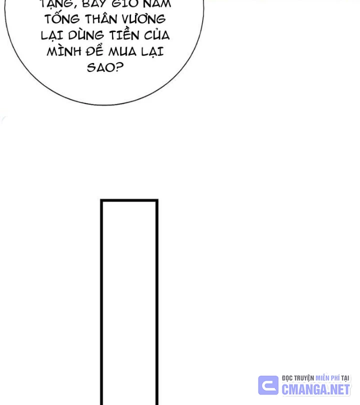 Võ Đạo Đại Đế Chapter 68 - Trang 2