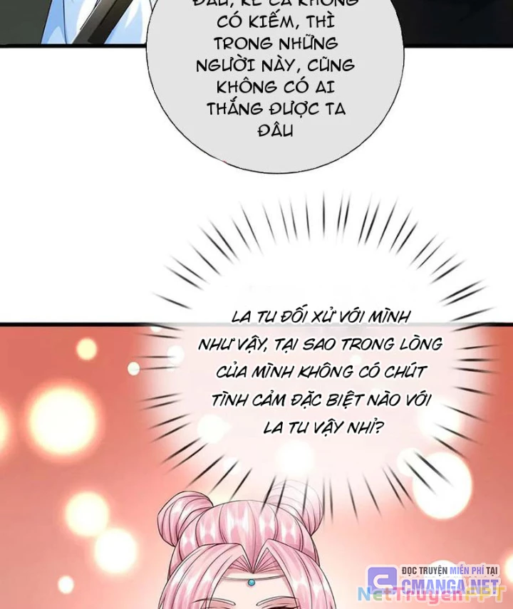 Võ Đạo Đại Đế Chapter 68 - Trang 2