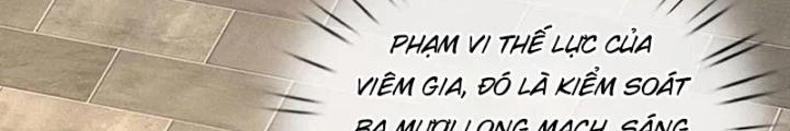 Võ Đạo Đại Đế Chapter 69 - Trang 2