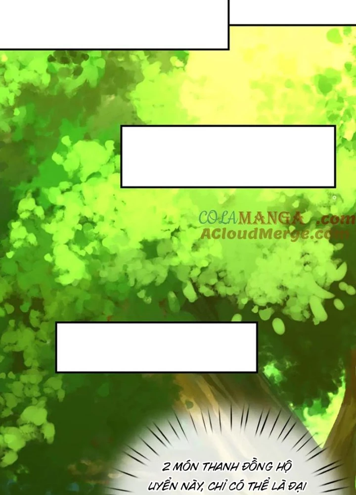 Võ Đạo Đại Đế Chapter 69 - Trang 2