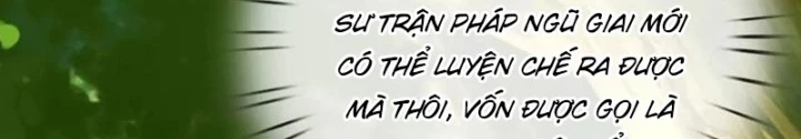 Võ Đạo Đại Đế Chapter 69 - Trang 2
