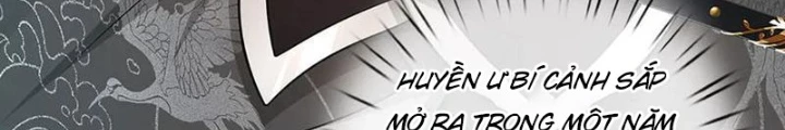 Võ Đạo Đại Đế Chapter 69 - Trang 2