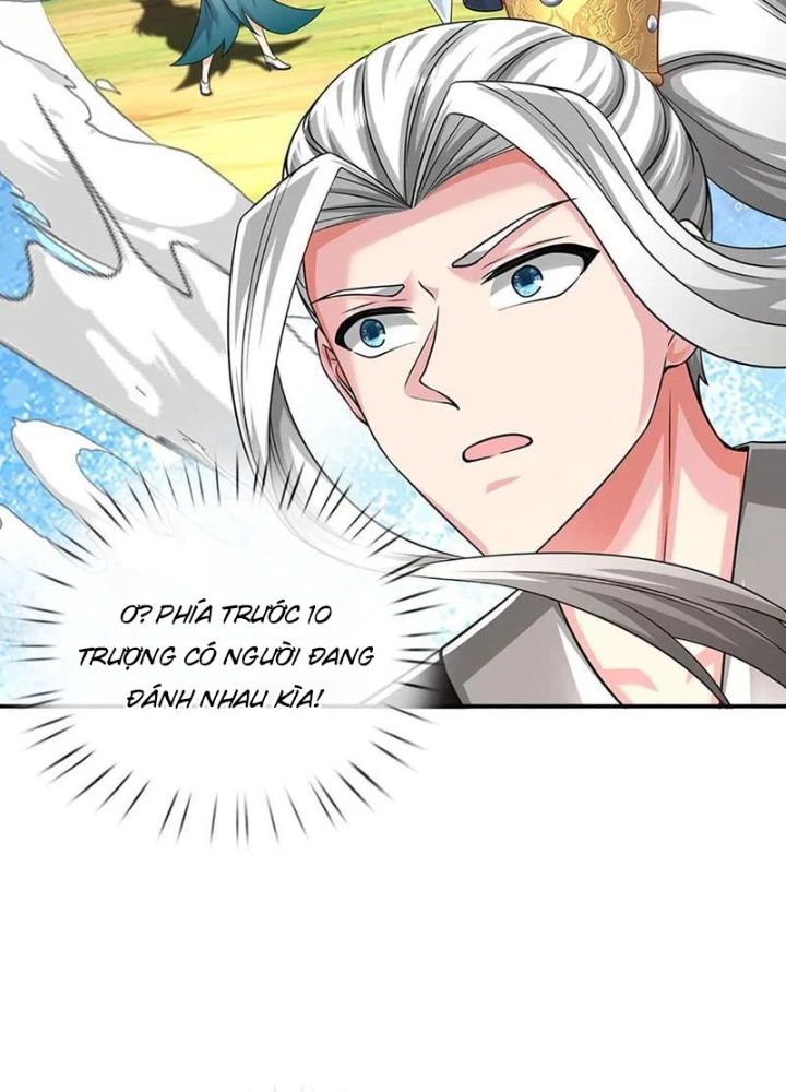 Võ Đạo Đại Đế Chapter 69 - Trang 2