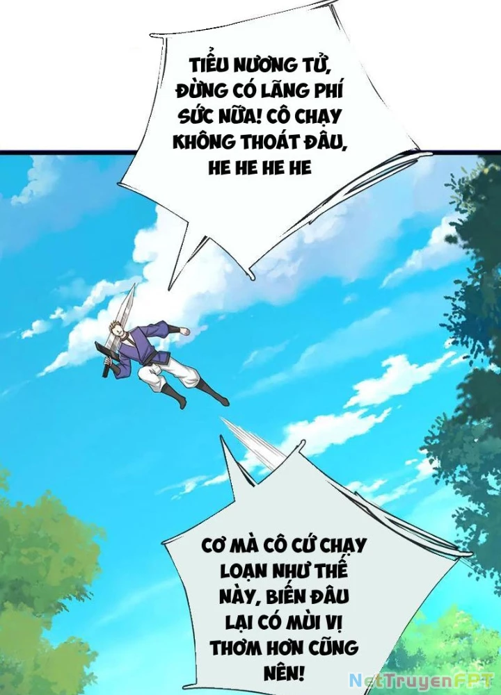 Võ Đạo Đại Đế Chapter 69 - Trang 2