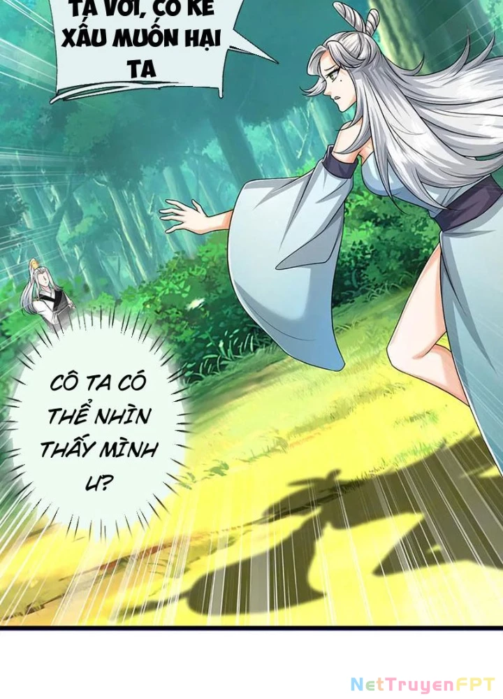 Võ Đạo Đại Đế Chapter 69 - Trang 2