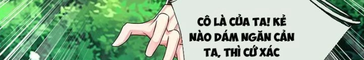Võ Đạo Đại Đế Chapter 69 - Trang 2
