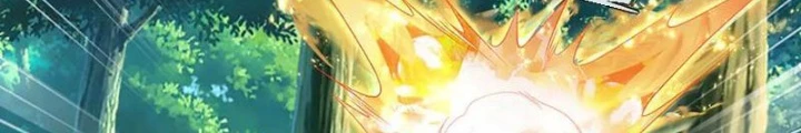 Võ Đạo Đại Đế Chapter 69 - Trang 2
