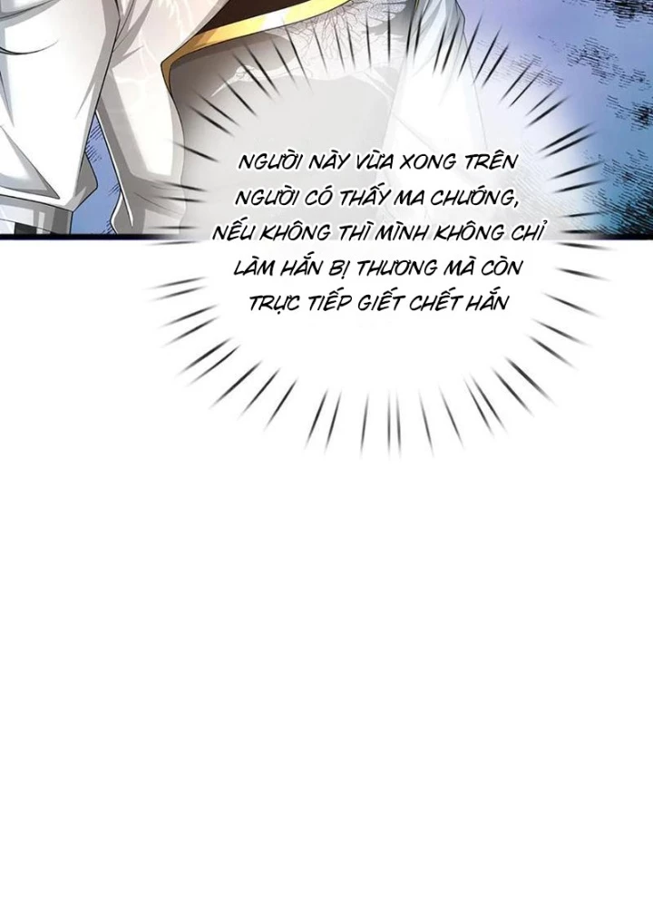 Võ Đạo Đại Đế Chapter 69 - Trang 2