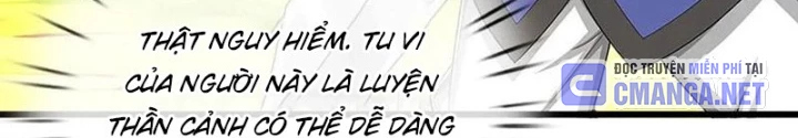 Võ Đạo Đại Đế Chapter 69 - Trang 2