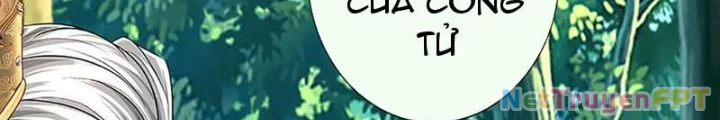Võ Đạo Đại Đế Chapter 69 - Trang 2
