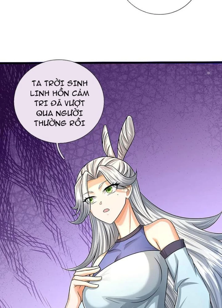 Võ Đạo Đại Đế Chapter 69 - Trang 2