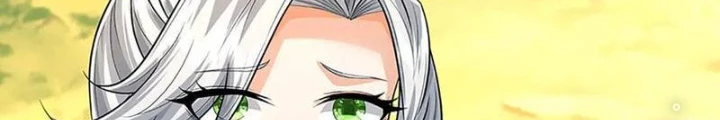 Võ Đạo Đại Đế Chapter 69 - Trang 2