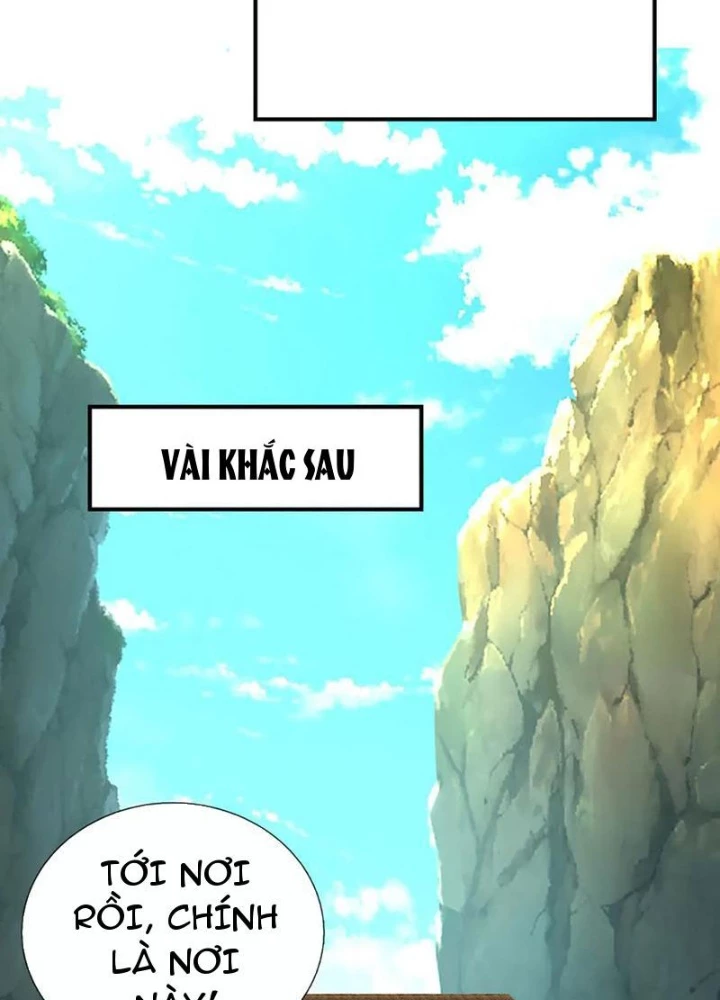 Võ Đạo Đại Đế Chapter 69 - Trang 2