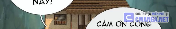 Võ Đạo Đại Đế Chapter 69 - Trang 2