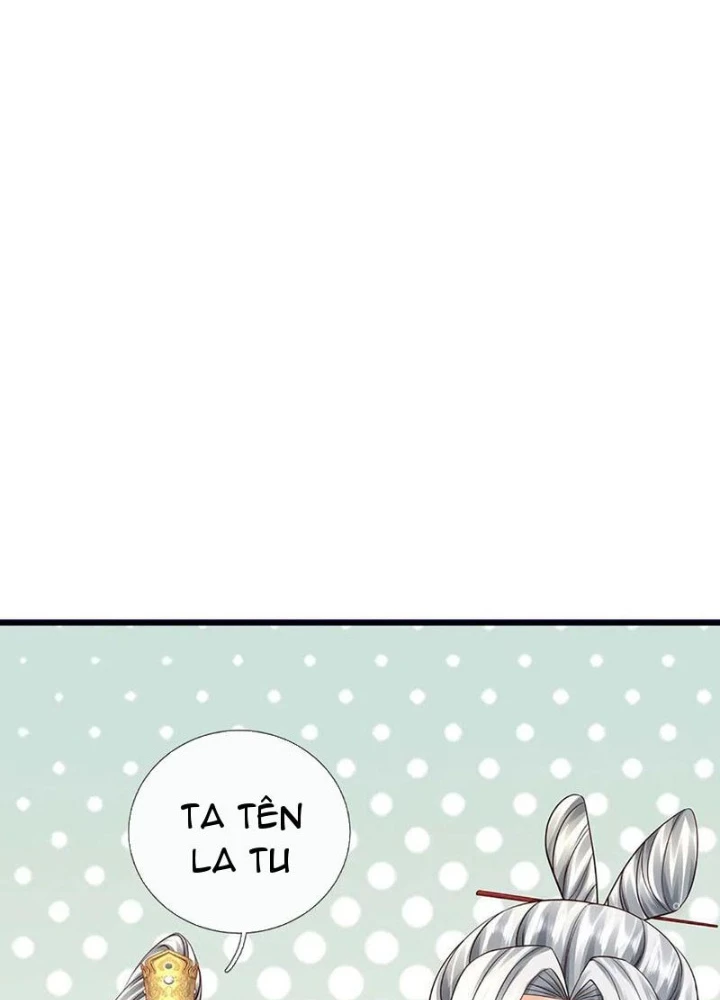 Võ Đạo Đại Đế Chapter 69 - Trang 2