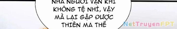 Võ Đạo Đại Đế Chapter 69 - Trang 2