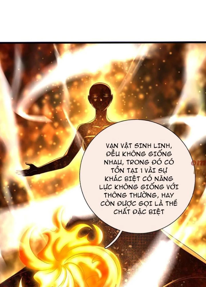 Võ Đạo Đại Đế Chapter 69 - Trang 2