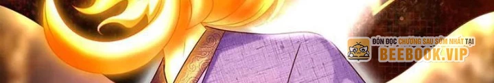 Võ Đạo Đại Đế Chapter 69 - Trang 2
