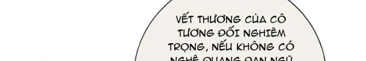Võ Đạo Đại Đế Chapter 69 - Trang 2