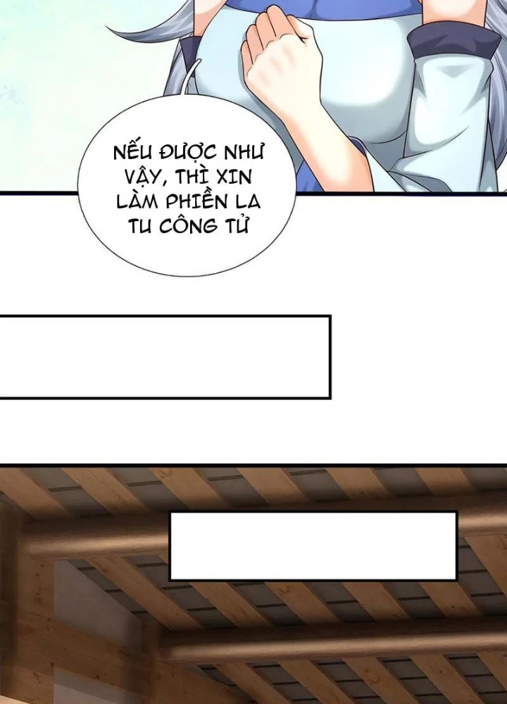 Võ Đạo Đại Đế Chapter 69 - Trang 2