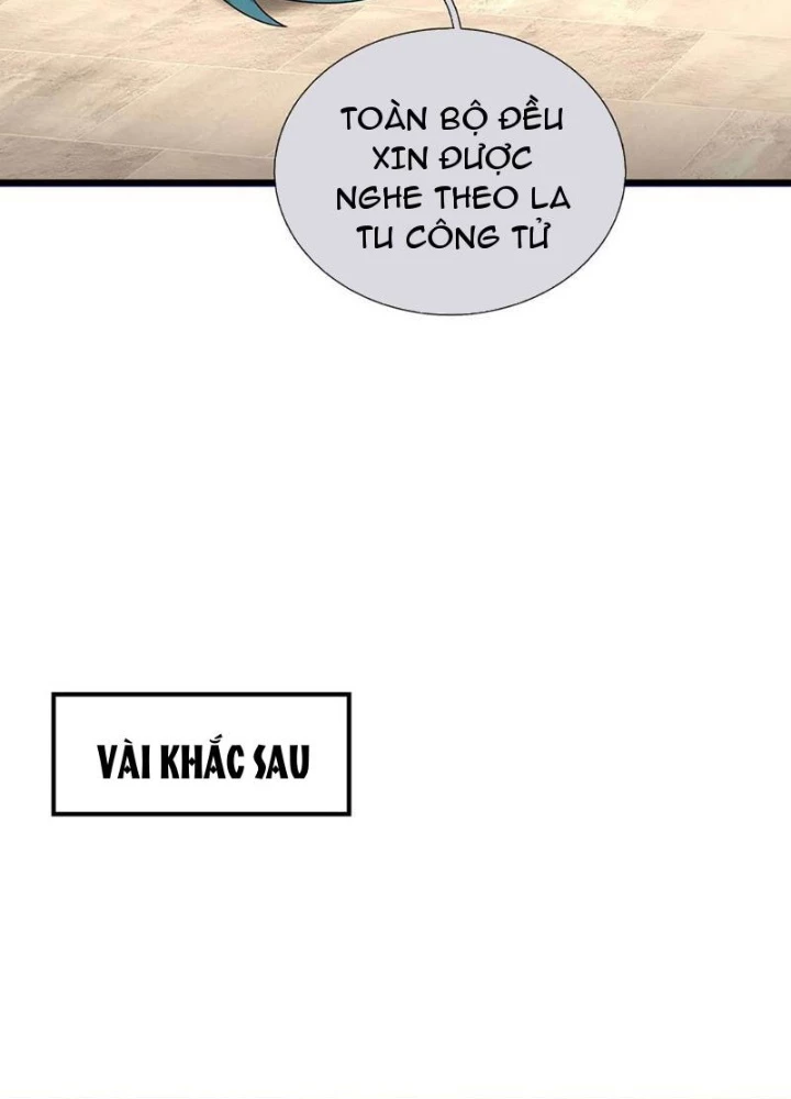 Võ Đạo Đại Đế Chapter 69 - Trang 2
