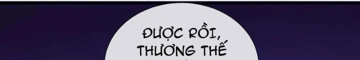 Võ Đạo Đại Đế Chapter 69 - Trang 2