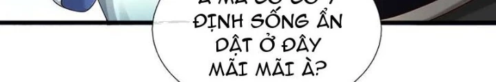 Võ Đạo Đại Đế Chapter 69 - Trang 2
