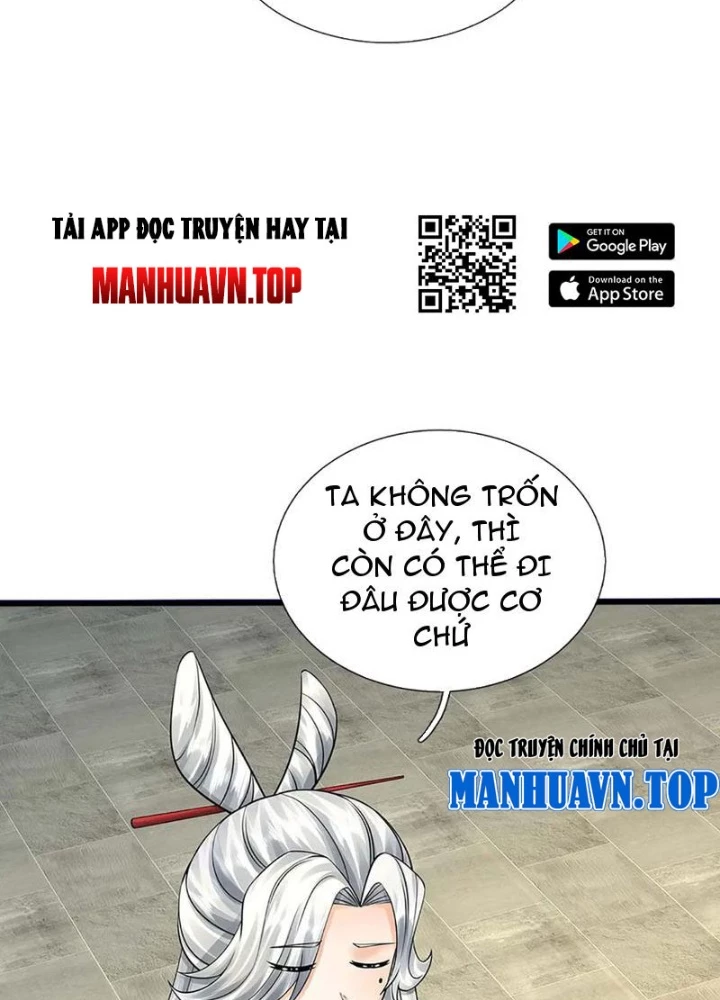 Võ Đạo Đại Đế Chapter 69 - Trang 2