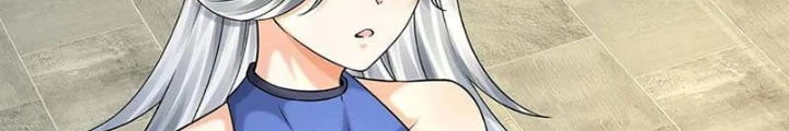 Võ Đạo Đại Đế Chapter 69 - Trang 2
