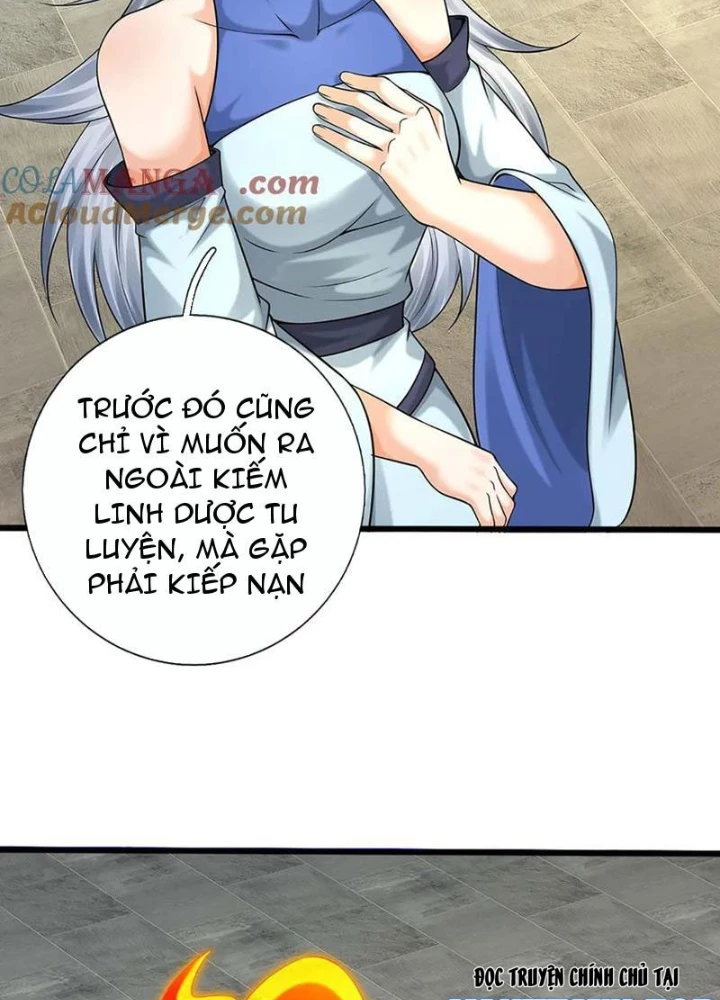 Võ Đạo Đại Đế Chapter 69 - Trang 2