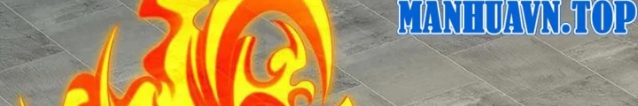 Võ Đạo Đại Đế Chapter 69 - Trang 2