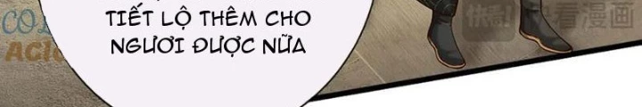 Võ Đạo Đại Đế Chapter 69 - Trang 2
