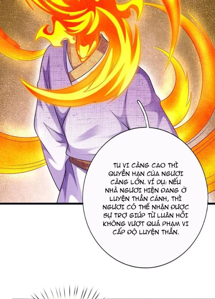 Võ Đạo Đại Đế Chapter 69 - Trang 2