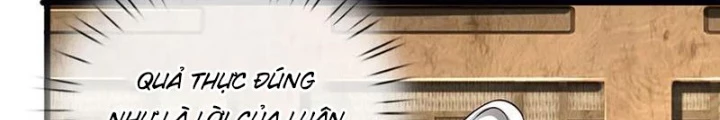 Võ Đạo Đại Đế Chapter 69 - Trang 2