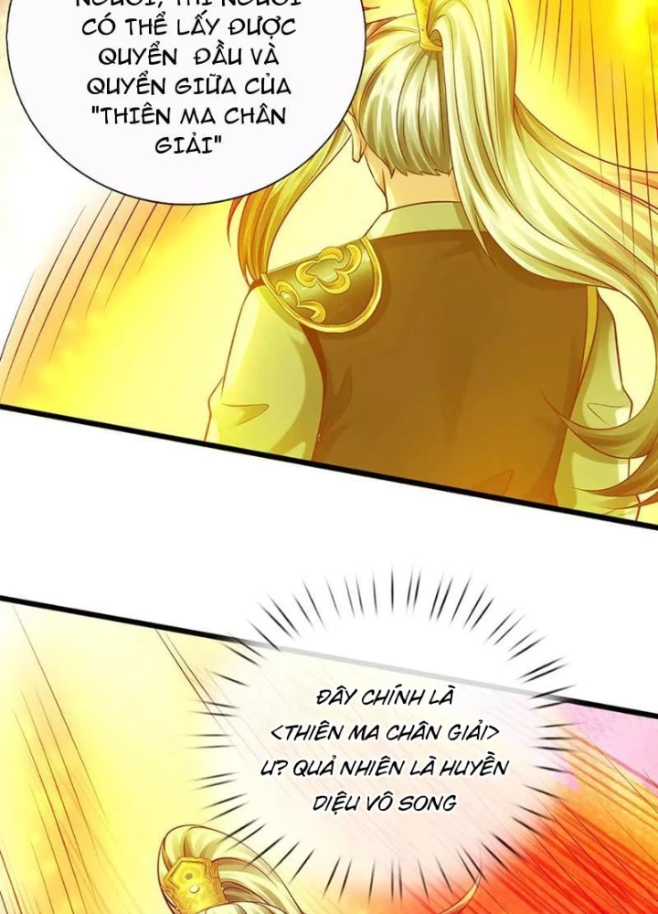 Võ Đạo Đại Đế Chapter 69 - Trang 2