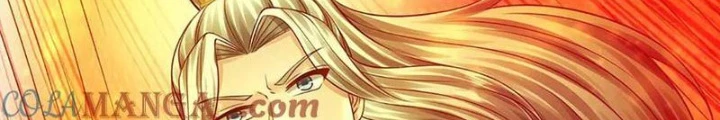 Võ Đạo Đại Đế Chapter 69 - Trang 2