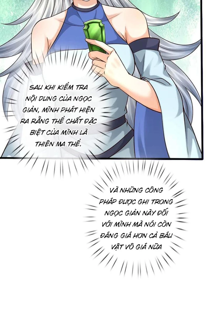 Võ Đạo Đại Đế Chapter 69 - Trang 2