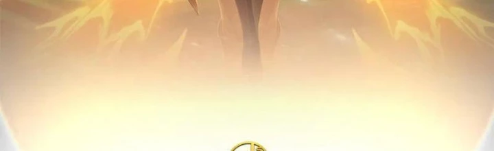 Võ Đạo Đại Đế Chapter 69 - Trang 2