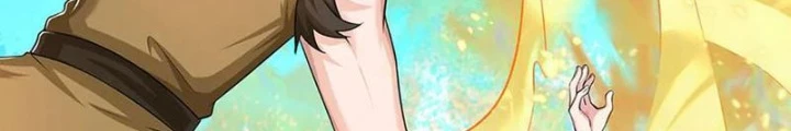 Võ Đạo Đại Đế Chapter 69 - Trang 2