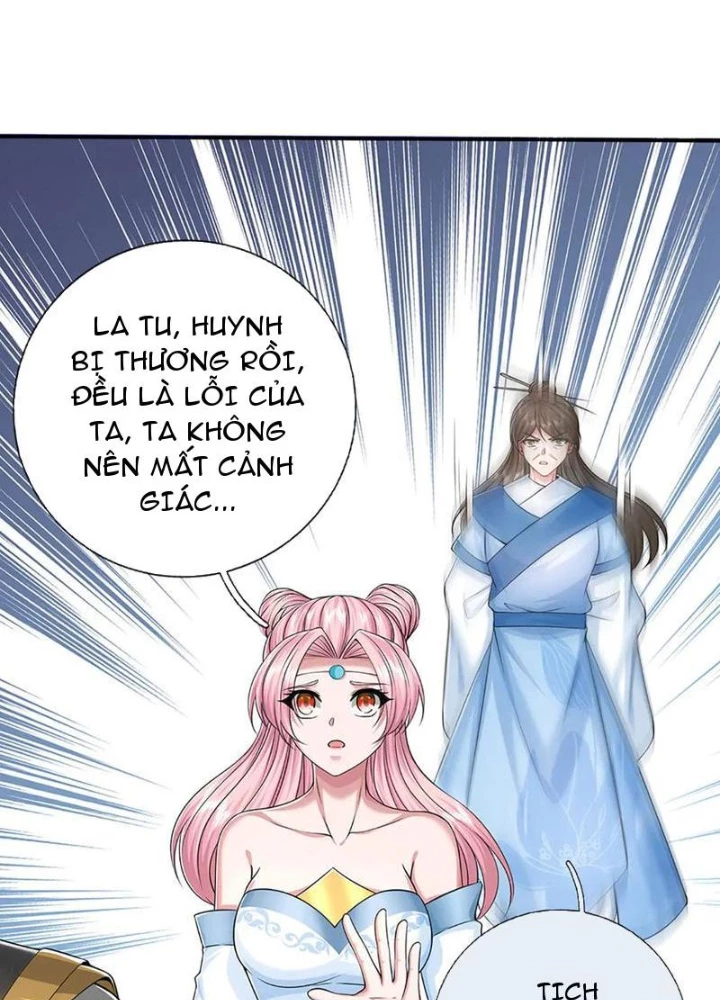 Võ Đạo Đại Đế Chapter 69 - Trang 2