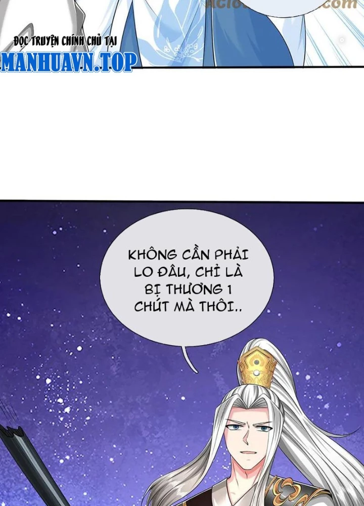 Võ Đạo Đại Đế Chapter 69 - Trang 2