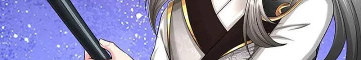 Võ Đạo Đại Đế Chapter 69 - Trang 2