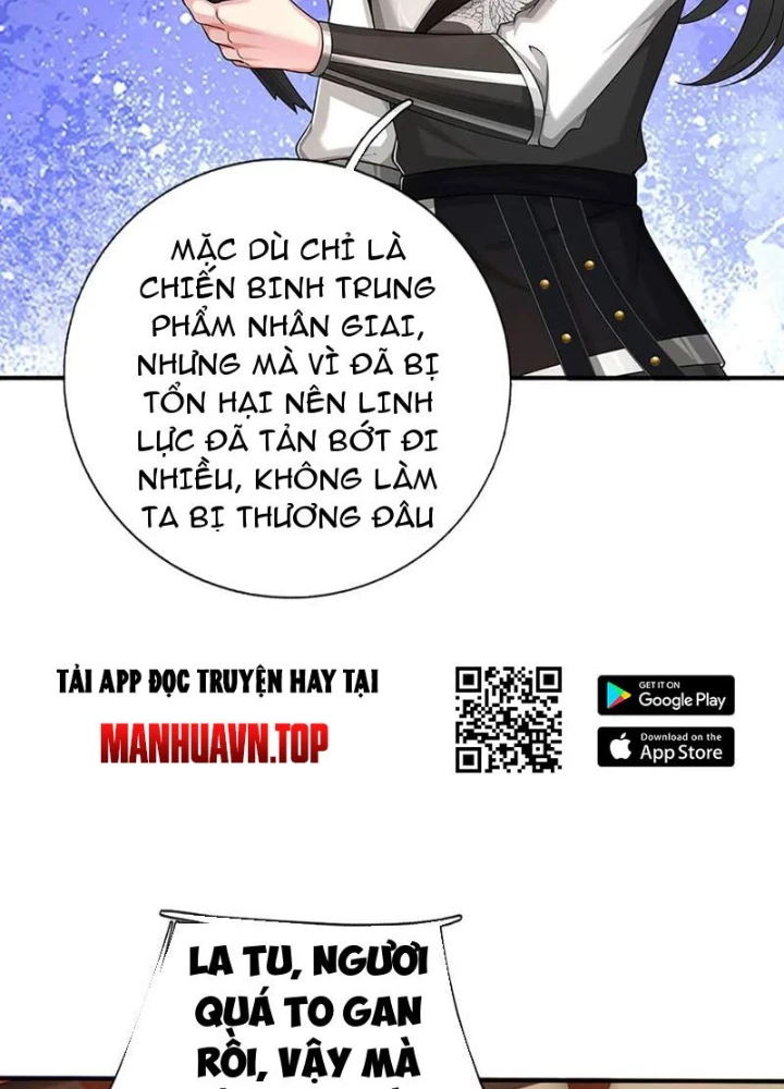 Võ Đạo Đại Đế Chapter 69 - Trang 2