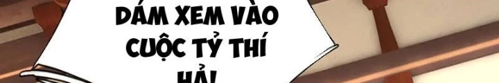Võ Đạo Đại Đế Chapter 69 - Trang 2