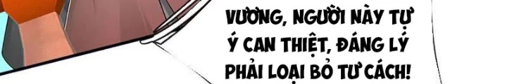 Võ Đạo Đại Đế Chapter 69 - Trang 2