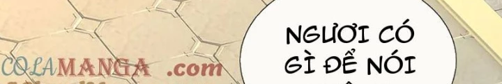 Võ Đạo Đại Đế Chapter 69 - Trang 2