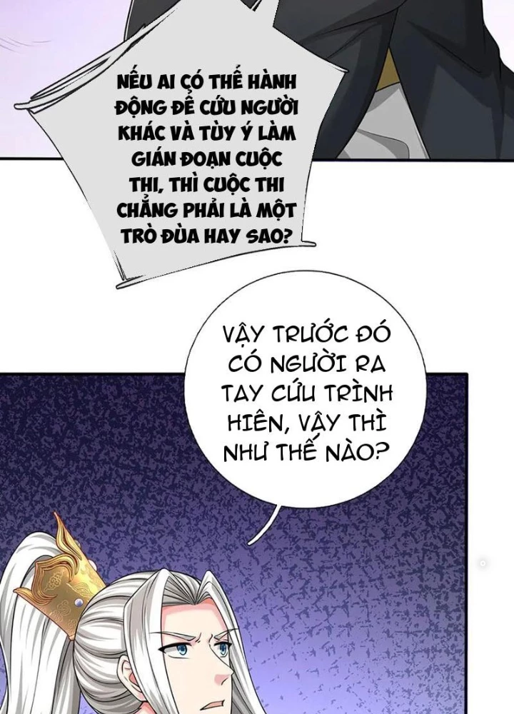 Võ Đạo Đại Đế Chapter 69 - Trang 2