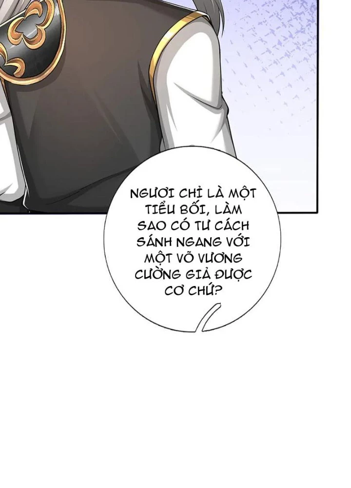 Võ Đạo Đại Đế Chapter 69 - Trang 2