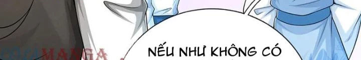 Võ Đạo Đại Đế Chapter 69 - Trang 2