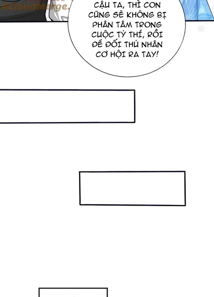 Võ Đạo Đại Đế Chapter 69 - Trang 2